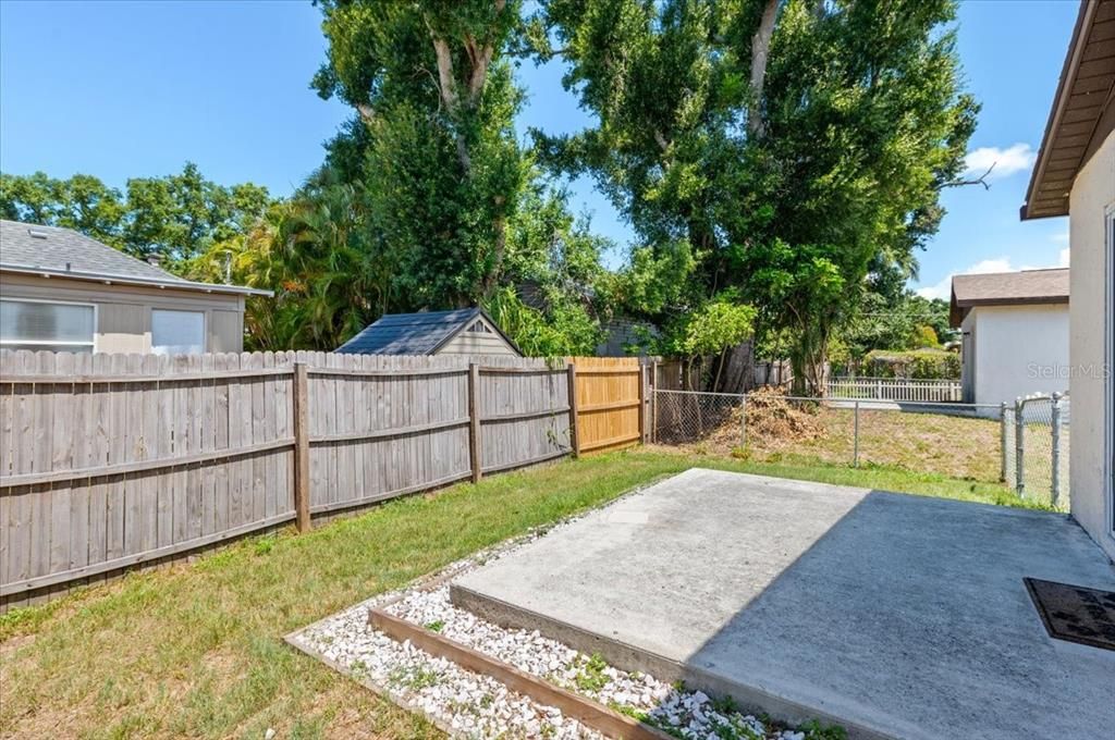 En Venta: $310,000 (2 camas, 1 baños, 904 Pies cuadrados)
