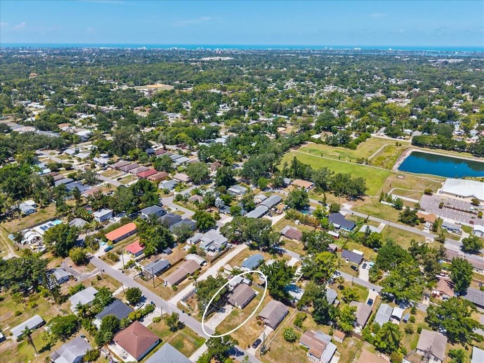 En Venta: $310,000 (2 camas, 1 baños, 904 Pies cuadrados)