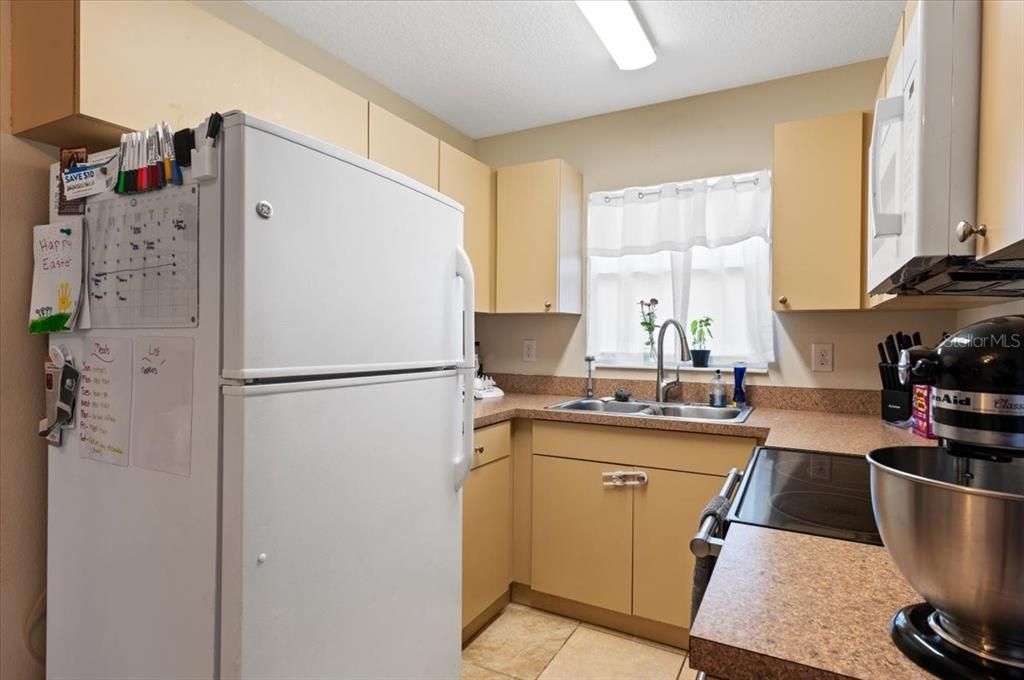 En Venta: $310,000 (2 camas, 1 baños, 904 Pies cuadrados)