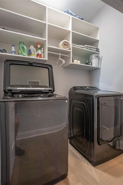 На продажу: $675,000 (3 спален, 3 ванн, 2131 Квадратных фут)