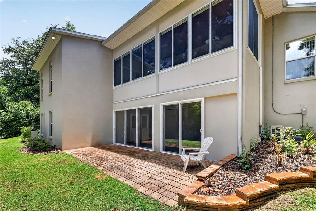 En Venta: $649,500 (4 camas, 3 baños, 2596 Pies cuadrados)