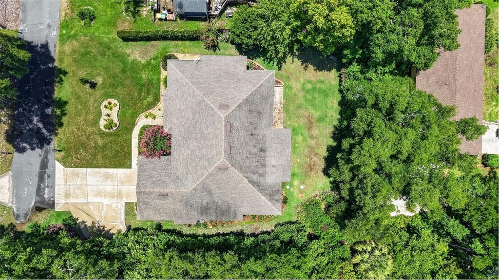 En Venta: $649,500 (4 camas, 3 baños, 2596 Pies cuadrados)