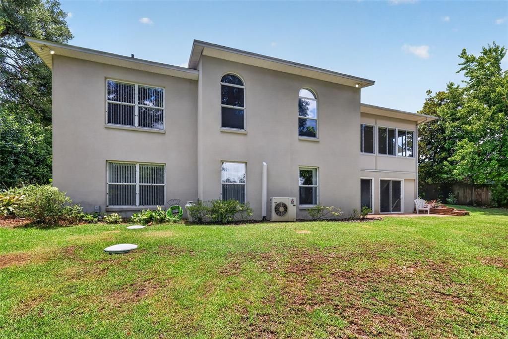 En Venta: $649,500 (4 camas, 3 baños, 2596 Pies cuadrados)