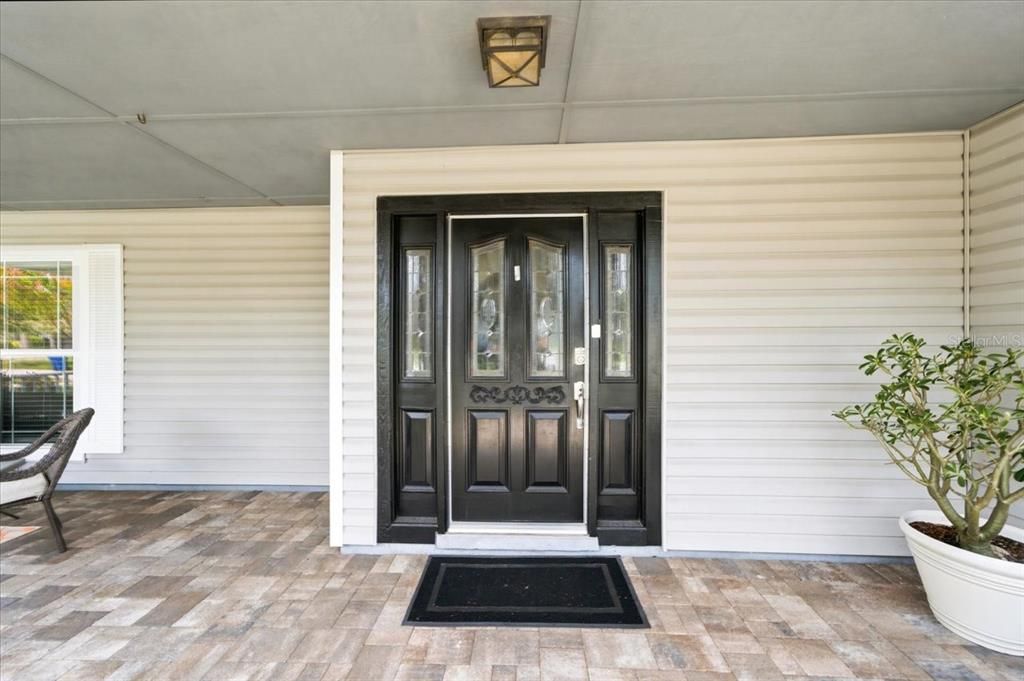 En Venta: $689,000 (4 camas, 2 baños, 2409 Pies cuadrados)