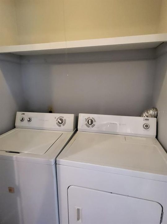 В аренду: $1,150 (2 спален, 1 ванн, 960 Квадратных фут)