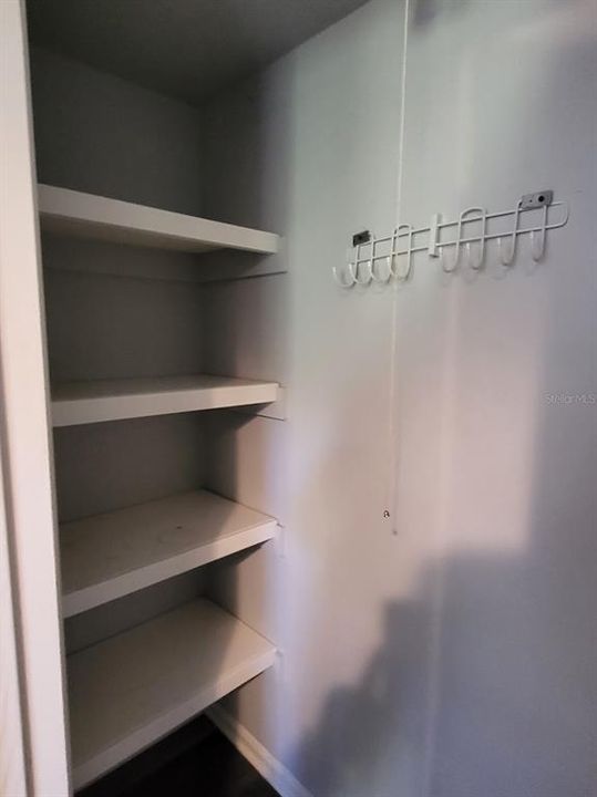 В аренду: $1,150 (2 спален, 1 ванн, 960 Квадратных фут)