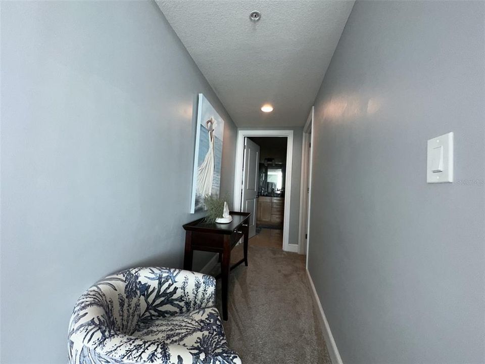 В аренду: $4,500 (2 спален, 2 ванн, 1772 Квадратных фут)