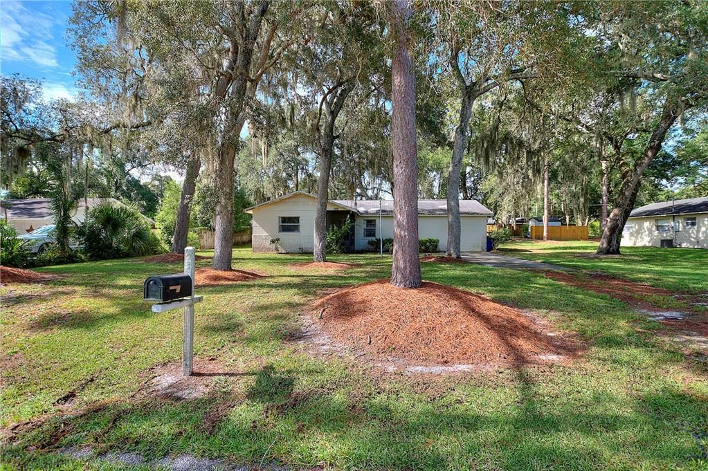 Activo con contrato: $265,000 (3 camas, 1 baños, 1356 Pies cuadrados)