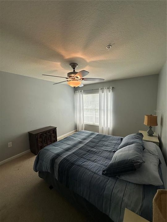 For Sale: $280,000 (2 beds, 2 baths, 1484 Square Feet)