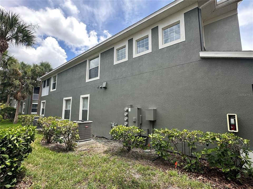 For Sale: $280,000 (2 beds, 2 baths, 1484 Square Feet)