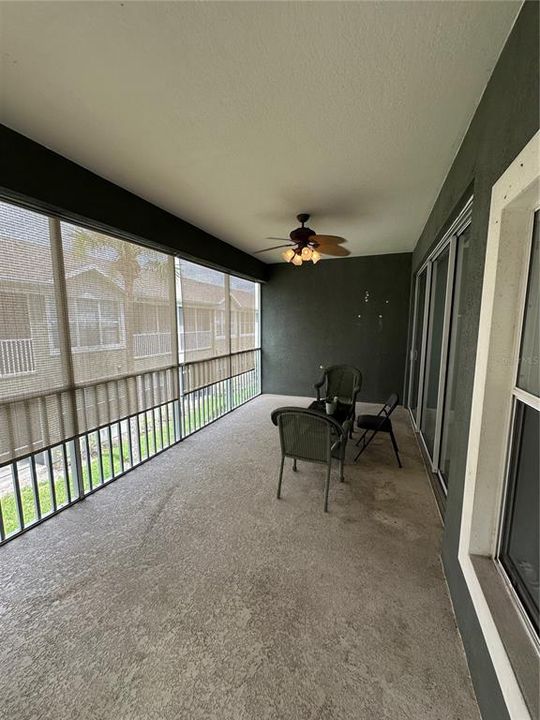 For Sale: $280,000 (2 beds, 2 baths, 1484 Square Feet)