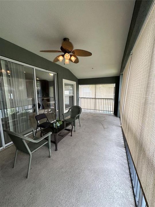 For Sale: $280,000 (2 beds, 2 baths, 1484 Square Feet)
