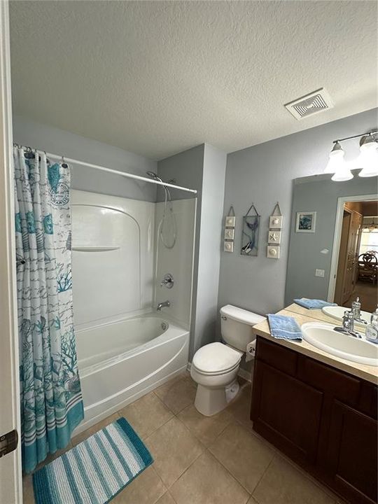 For Sale: $280,000 (2 beds, 2 baths, 1484 Square Feet)