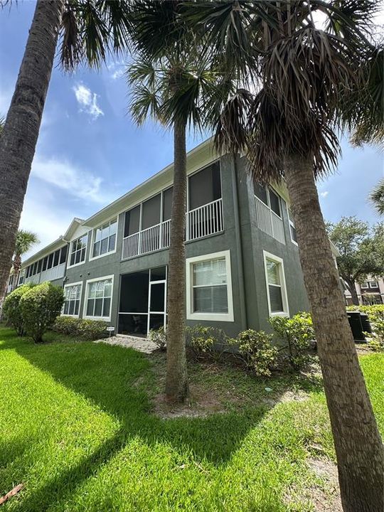 For Sale: $280,000 (2 beds, 2 baths, 1484 Square Feet)