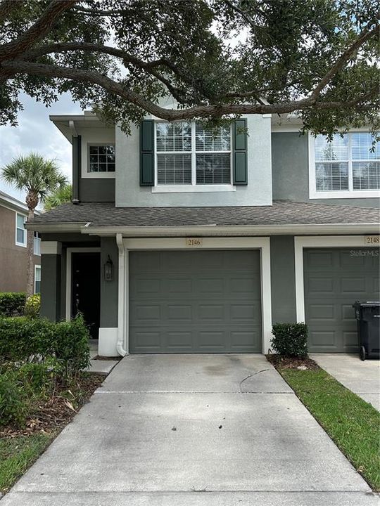 For Sale: $280,000 (2 beds, 2 baths, 1484 Square Feet)