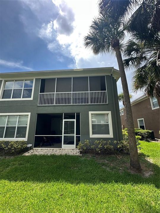 For Sale: $280,000 (2 beds, 2 baths, 1484 Square Feet)