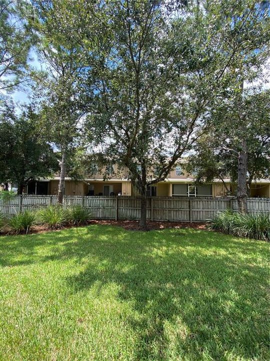 For Rent: $1,800 (2 beds, 2 baths, 1184 Square Feet)