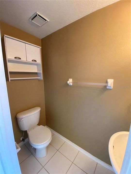 For Rent: $1,800 (2 beds, 2 baths, 1184 Square Feet)