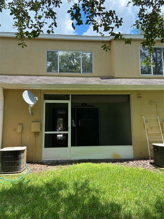 For Rent: $1,800 (2 beds, 2 baths, 1184 Square Feet)