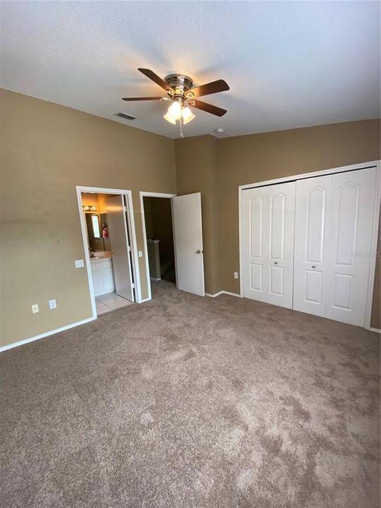 For Rent: $1,800 (2 beds, 2 baths, 1184 Square Feet)