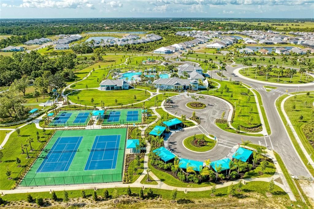 En Venta: $649,900 (3 camas, 2 baños, 1861 Pies cuadrados)