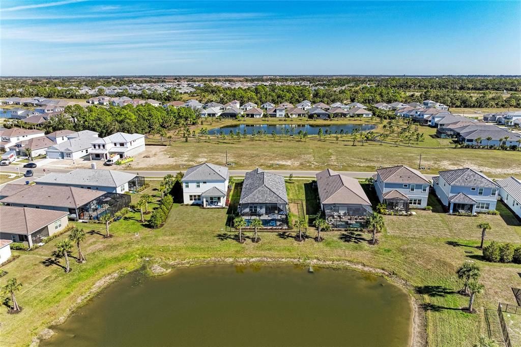 En Venta: $649,900 (3 camas, 2 baños, 1861 Pies cuadrados)