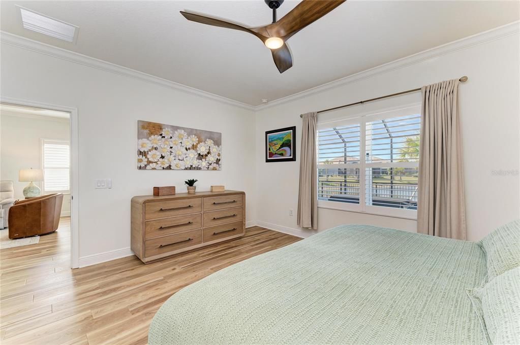 En Venta: $649,900 (3 camas, 2 baños, 1861 Pies cuadrados)