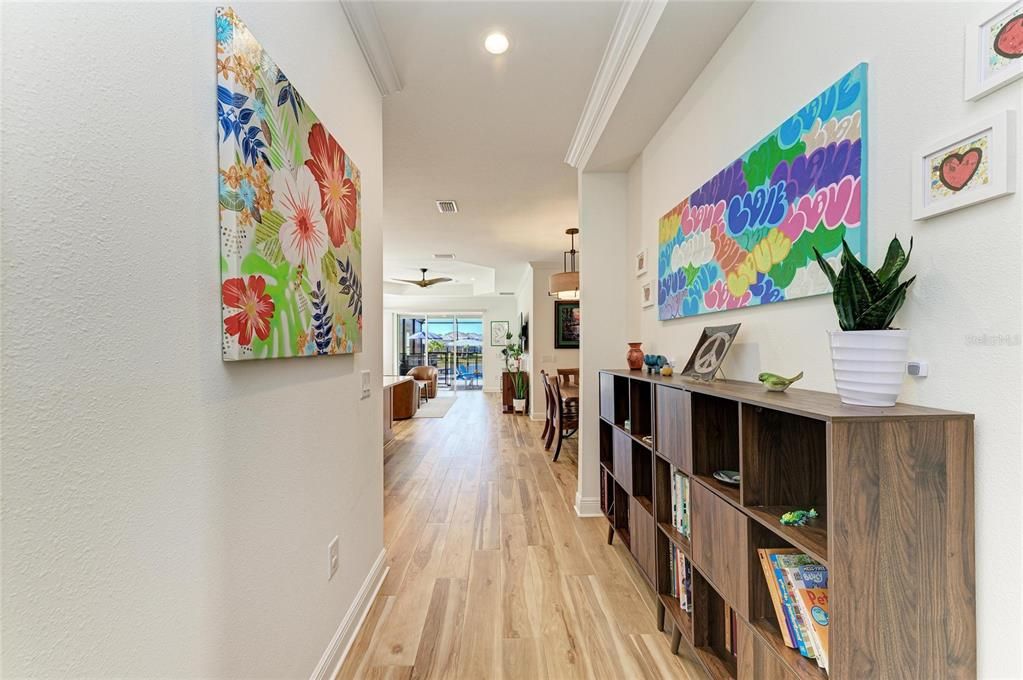 En Venta: $649,900 (3 camas, 2 baños, 1861 Pies cuadrados)