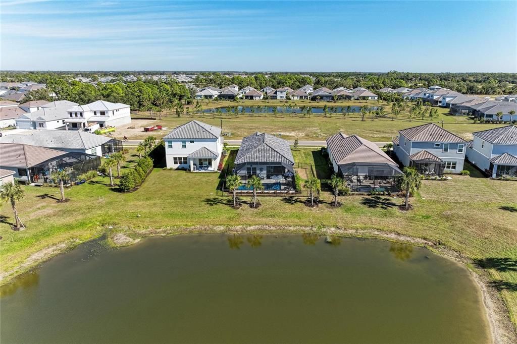 En Venta: $649,900 (3 camas, 2 baños, 1861 Pies cuadrados)