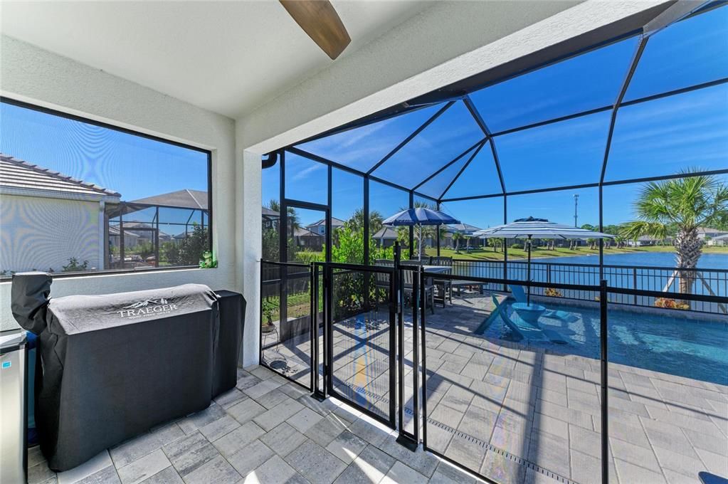 En Venta: $649,900 (3 camas, 2 baños, 1861 Pies cuadrados)
