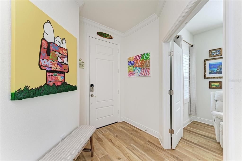 En Venta: $649,900 (3 camas, 2 baños, 1861 Pies cuadrados)