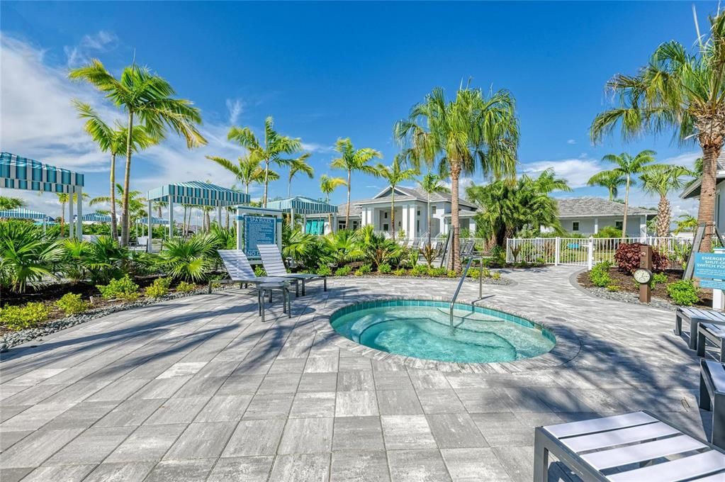 En Venta: $649,900 (3 camas, 2 baños, 1861 Pies cuadrados)