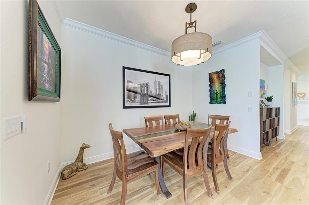 En Venta: $649,900 (3 camas, 2 baños, 1861 Pies cuadrados)