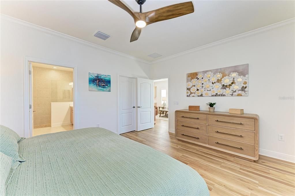 En Venta: $649,900 (3 camas, 2 baños, 1861 Pies cuadrados)
