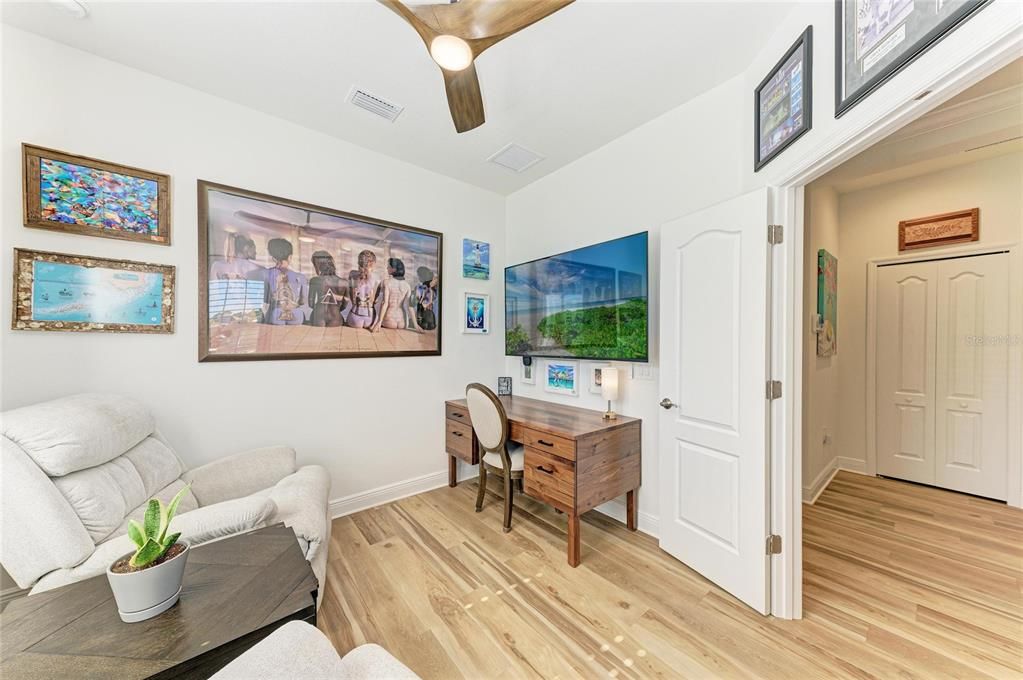 En Venta: $649,900 (3 camas, 2 baños, 1861 Pies cuadrados)