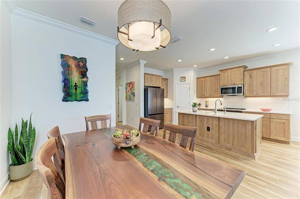 En Venta: $649,900 (3 camas, 2 baños, 1861 Pies cuadrados)