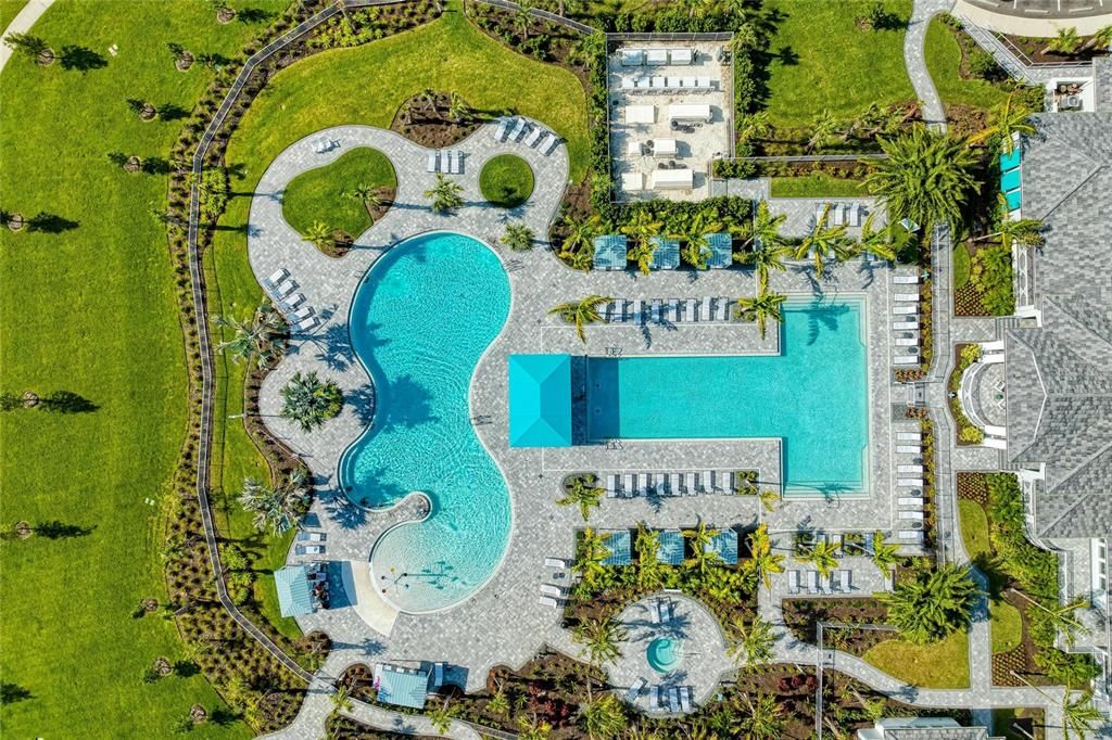 En Venta: $649,900 (3 camas, 2 baños, 1861 Pies cuadrados)