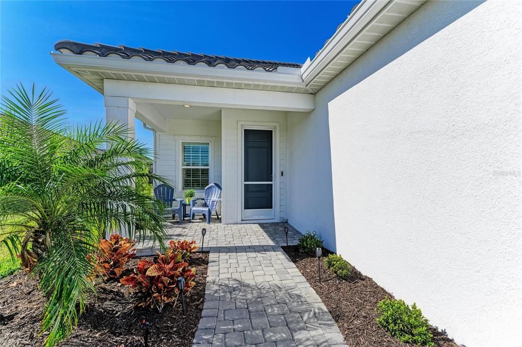 En Venta: $649,900 (3 camas, 2 baños, 1861 Pies cuadrados)