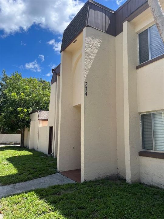 En Venta: $185,000 (3 camas, 2 baños, 1768 Pies cuadrados)