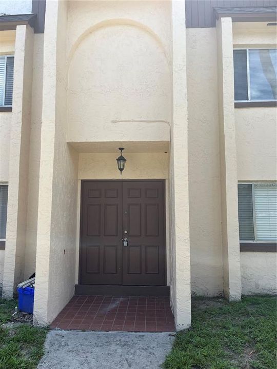 En Venta: $185,000 (3 camas, 2 baños, 1768 Pies cuadrados)