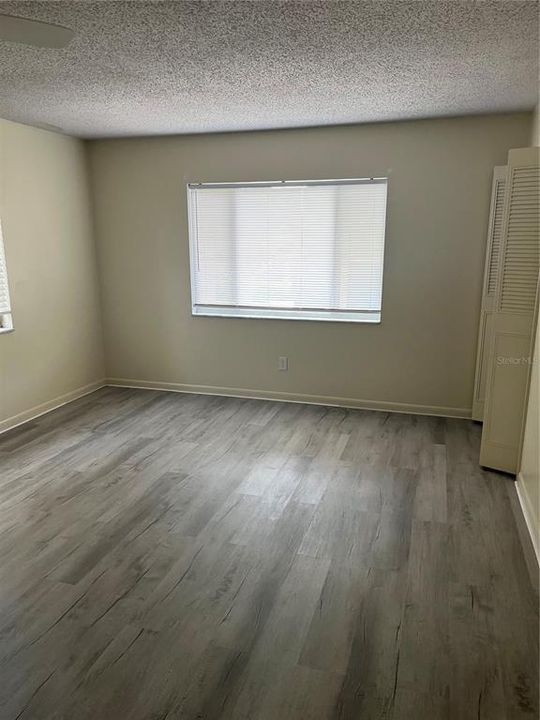 En Venta: $185,000 (3 camas, 2 baños, 1768 Pies cuadrados)
