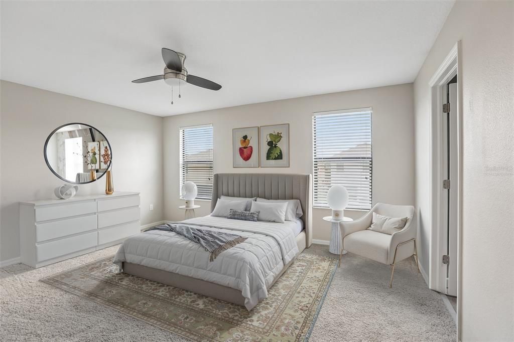 For Sale: $359,900 (3 beds, 2 baths, 1568 Square Feet)