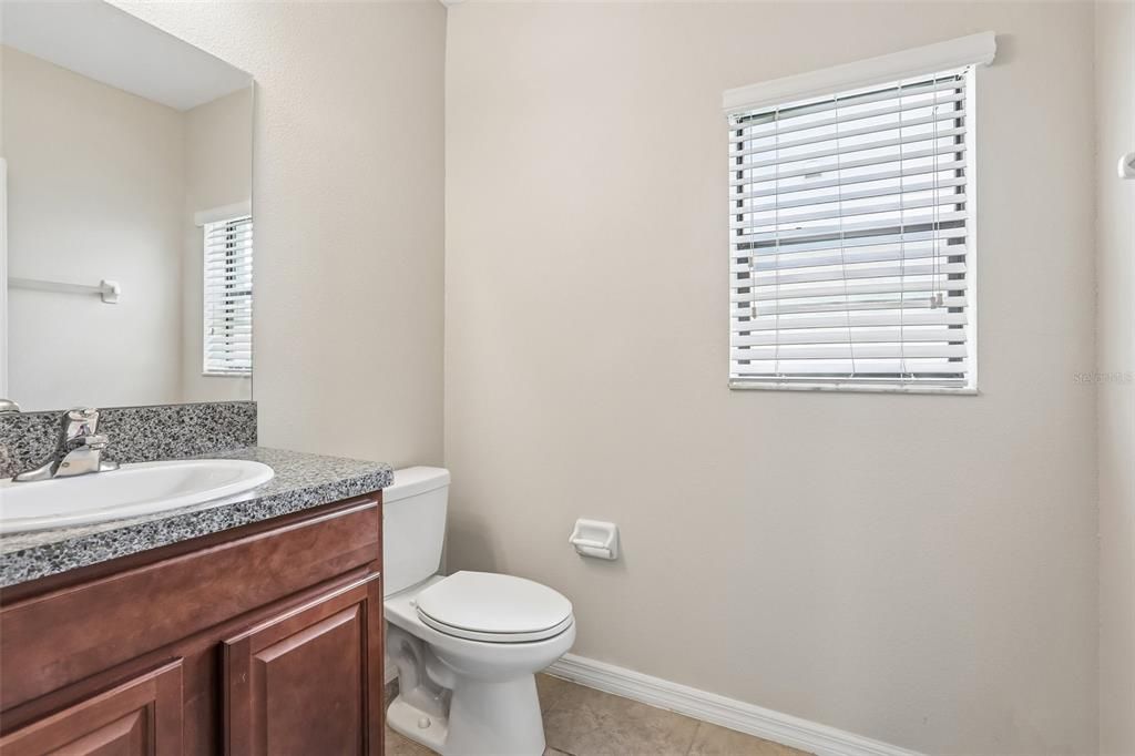 For Sale: $359,900 (3 beds, 2 baths, 1568 Square Feet)