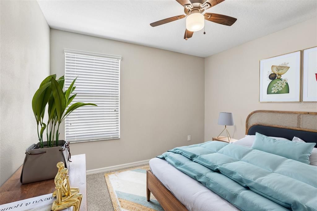For Sale: $359,900 (3 beds, 2 baths, 1568 Square Feet)