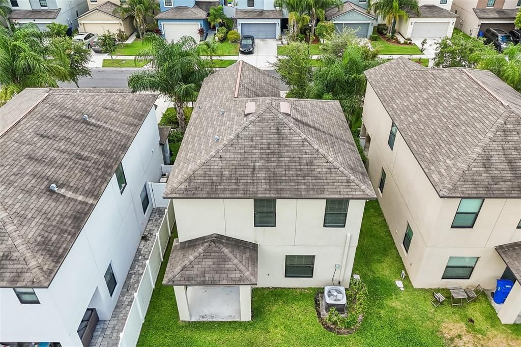 For Sale: $359,900 (3 beds, 2 baths, 1568 Square Feet)