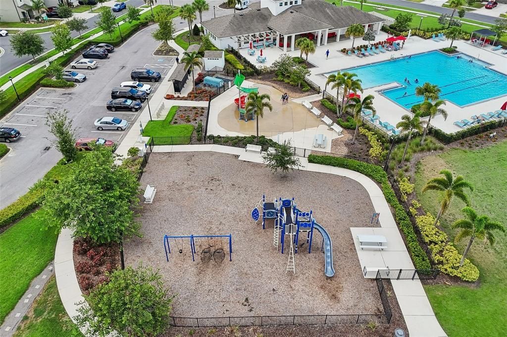 For Sale: $359,900 (3 beds, 2 baths, 1568 Square Feet)