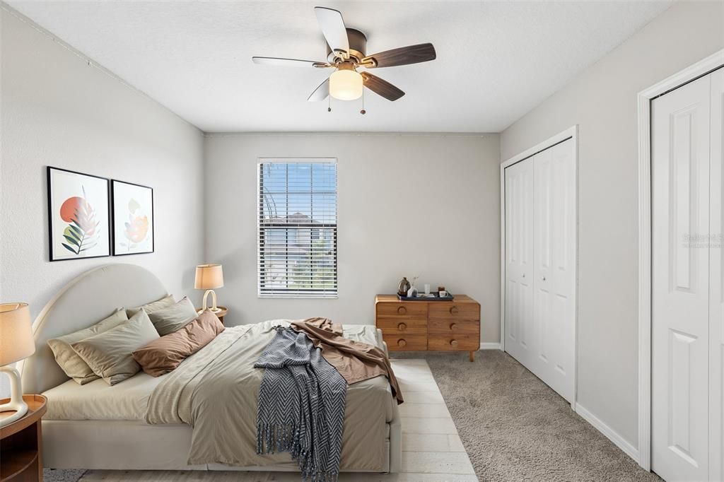For Sale: $359,900 (3 beds, 2 baths, 1568 Square Feet)