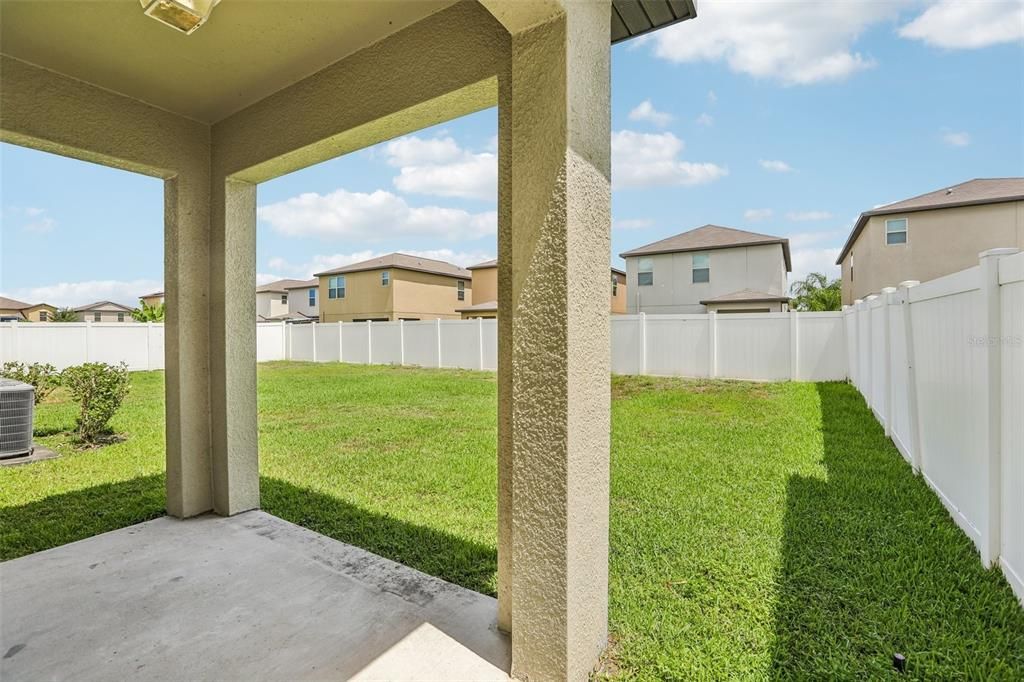 For Sale: $359,900 (3 beds, 2 baths, 1568 Square Feet)