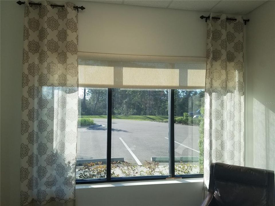 En Venta: $5,000 (0 camas, 0 baños, 4770 Pies cuadrados)