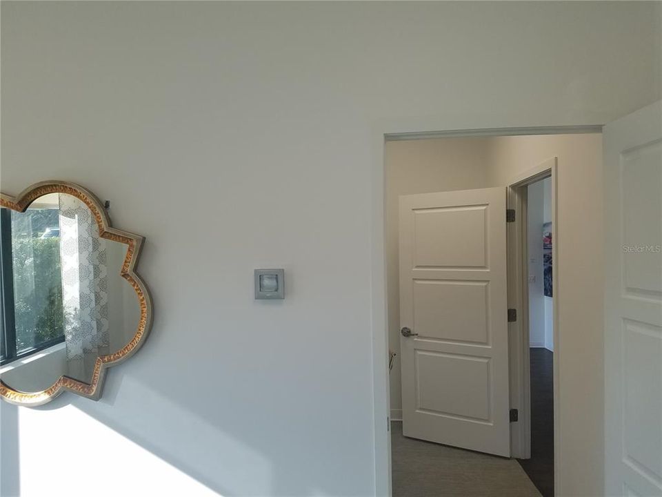 En Venta: $5,000 (0 camas, 0 baños, 4770 Pies cuadrados)
